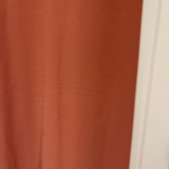 [ Host Pick ] 💚2/$40 Women's Midi Dress - Picture 4 of 8